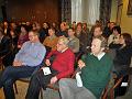 MG CL.LIMB. Algem. Statutaire Vergadering op 3-2-2013 te Genk (15)